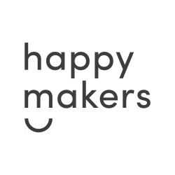happy makers
