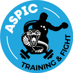 ASPIC-TRAINING_logo-rond-2023