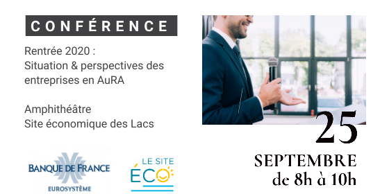 invitation-conf-banquedefrance