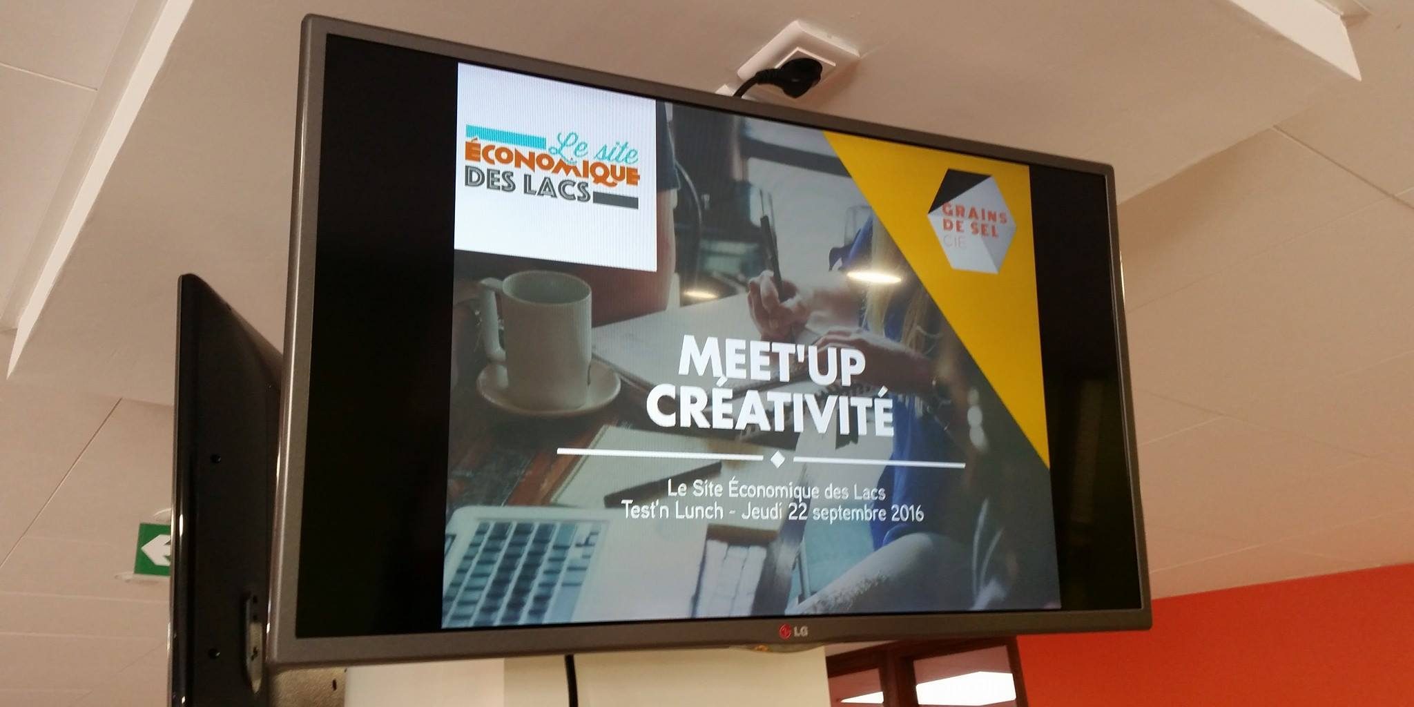 19095507_1593804153983578_5020766355768405894_o