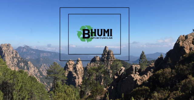 Bhumi