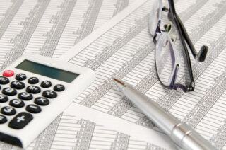 RH solutions/ Holding Sytria