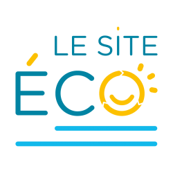 logo nuna site economique des lacs