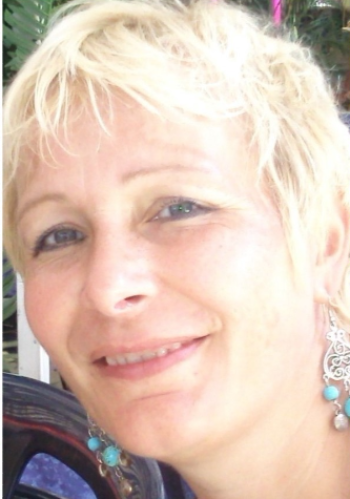 téléchargement (1)