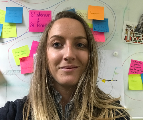 téléchargement (17)