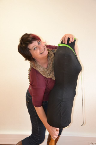 téléchargement (2)