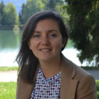 Maïwenn Maïwenn