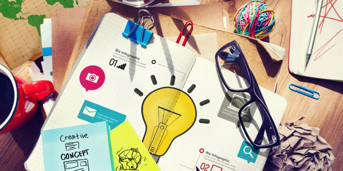 rencontres-creativite