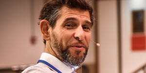 téléchargement (1)