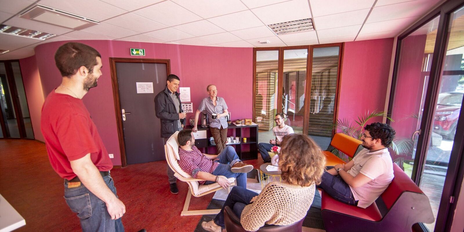 tiers lieu haute savoie tiers lieu haute savoie