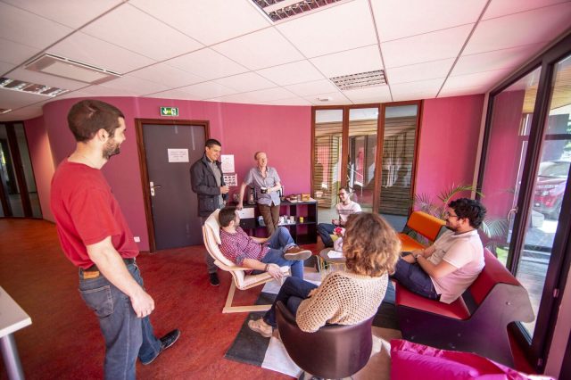 tiers lieu haute savoie tiers lieu haute savoie