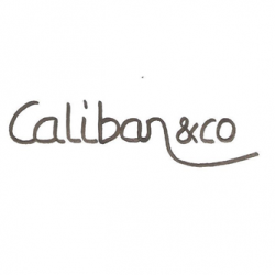 Caliban&co