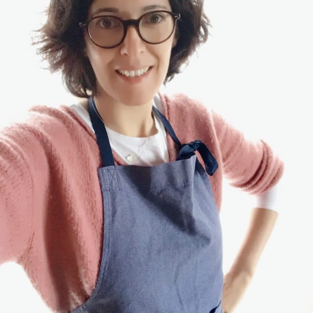 Processed with MOLDIV