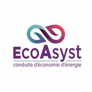 Ecoasyst
