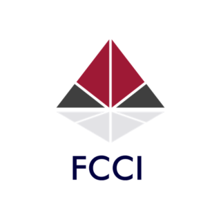 logo FCCI