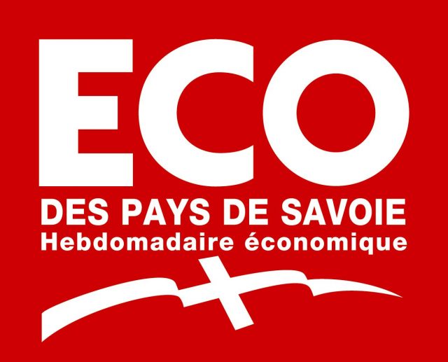 eco_des_pays_de_savoie