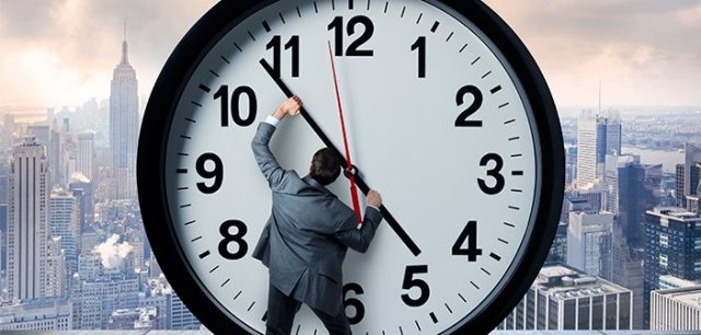 performance-commerciale-comment-bien-gerer-son-temps-702×336