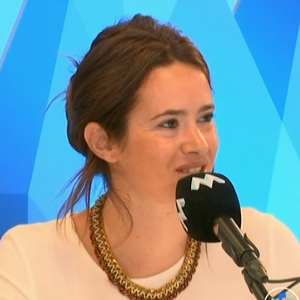 sophie NL