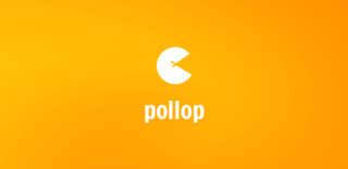 Pollop