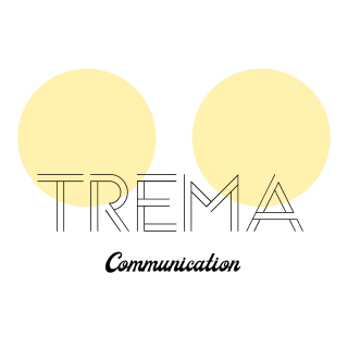 trema communication