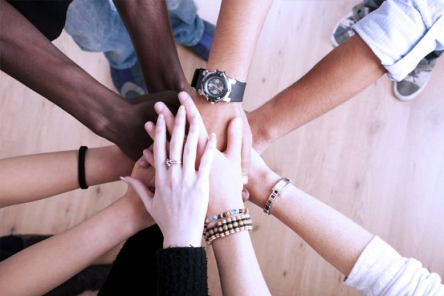 Intelligence Collective