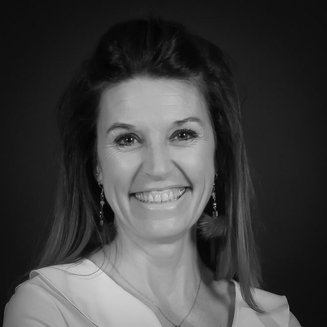 Laurence Chemin Laurence Chemin