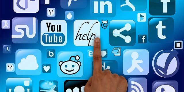 Visuel Meet’Up FAQ