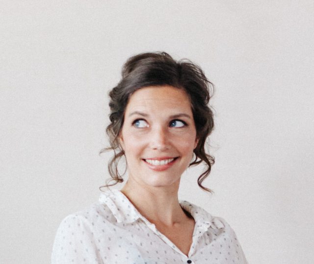 Lucie Lesaffre Lucie Lesaffre