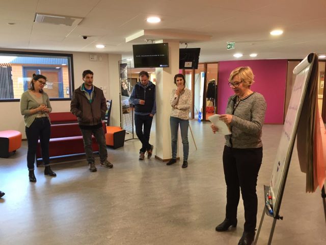 apero booster site eco