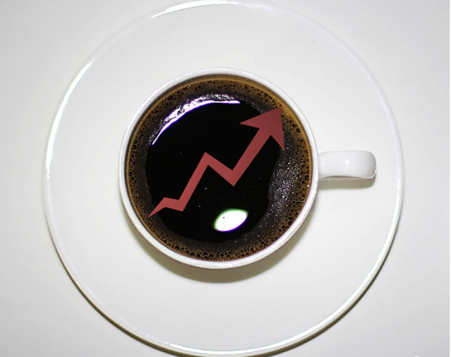 café croissance site economique des lacs