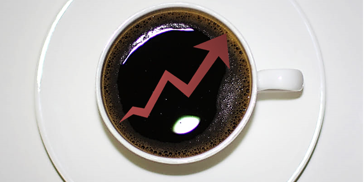 café croissance site economique des lacs