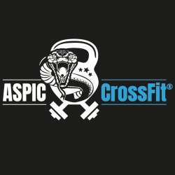 aspic crossit logo