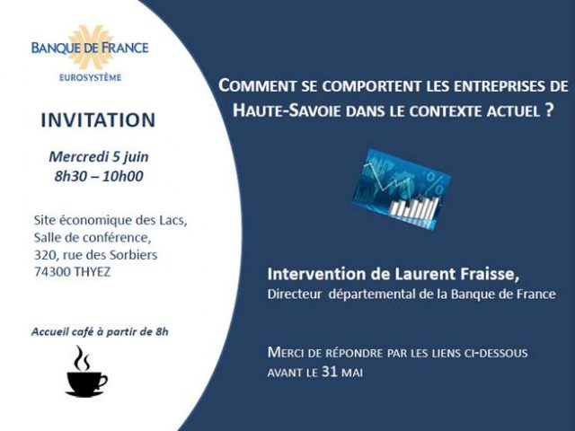 Banque de france Banque de france