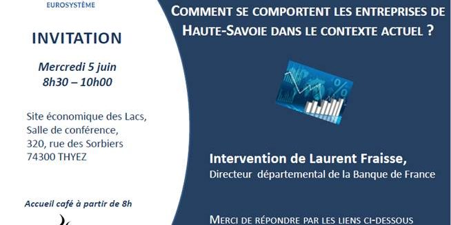 Banque de france Banque de france