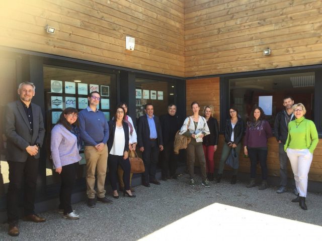 apero booster apero booster