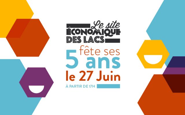 5 ANS SITE ECO 5 ANS SITE ECO