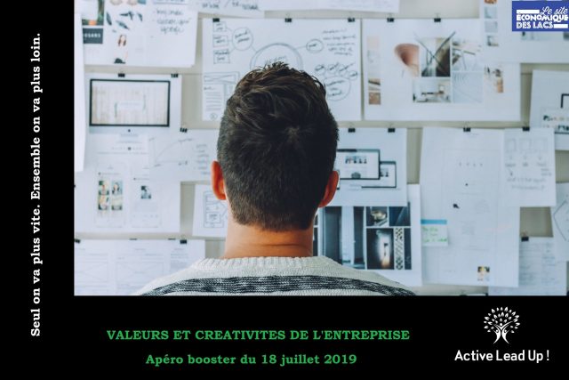 apéro booster de juillet 2019 apéro booster de juillet 2019