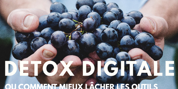 detox digitale detox digitale