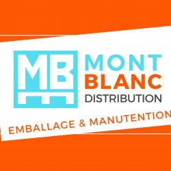 logo-MONT-BLANC-DISTRIBUTION