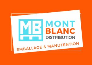 logo-MONT-BLANC-DISTRIBUTION