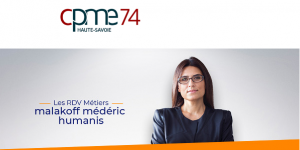 malakoff médéric malakoff médéric