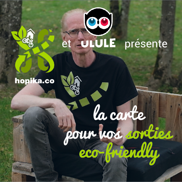 HOPIKA