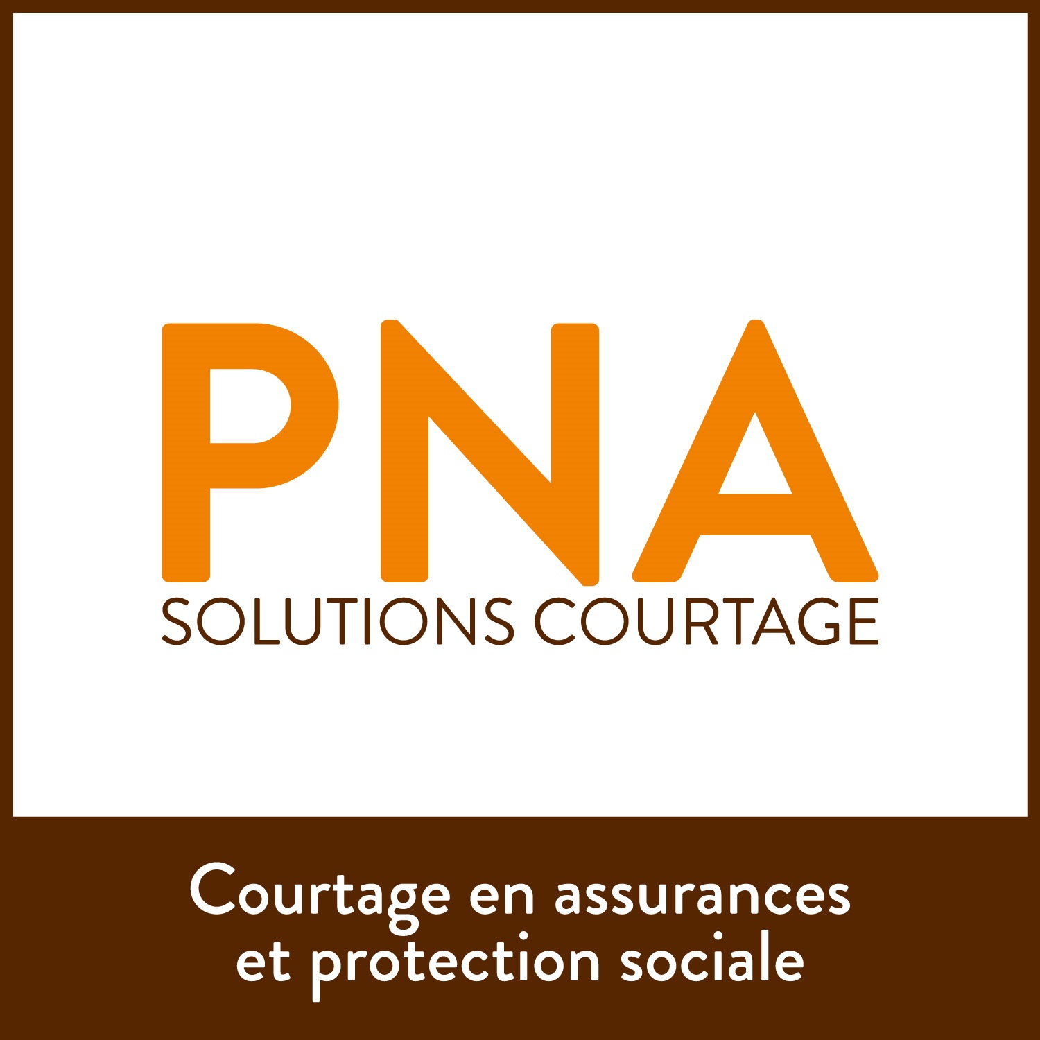 Logo PNA • Le site éco