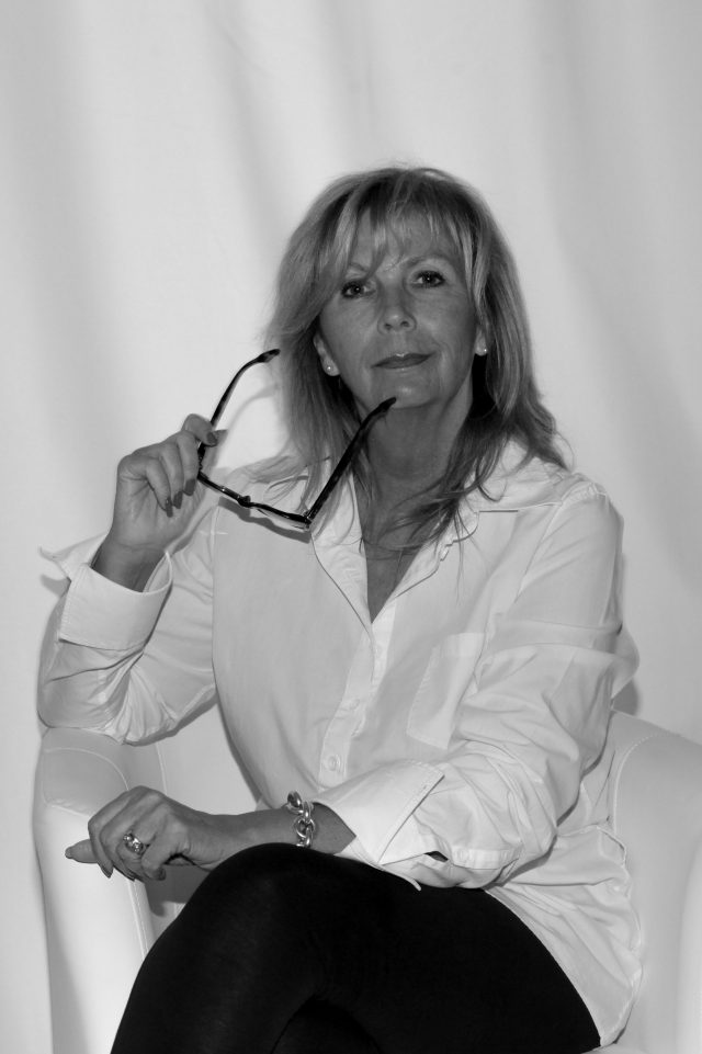 sylvie tissot bourgeois sylvie tissot bourgeois