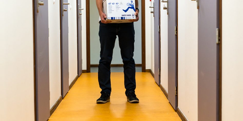 Entrepreneur local bureau atelier haute savoie Entrepreneur local bureau atelier haute savoie