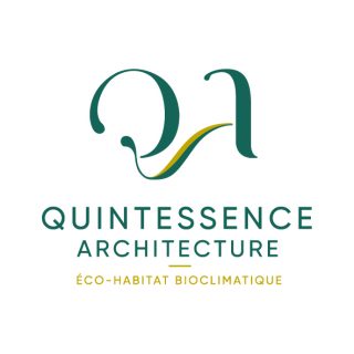 quintessence architecture