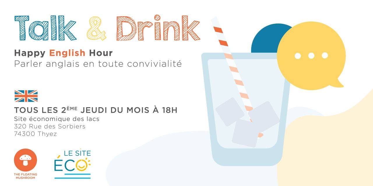 118997841_339236114098619_5800871604806736071_n