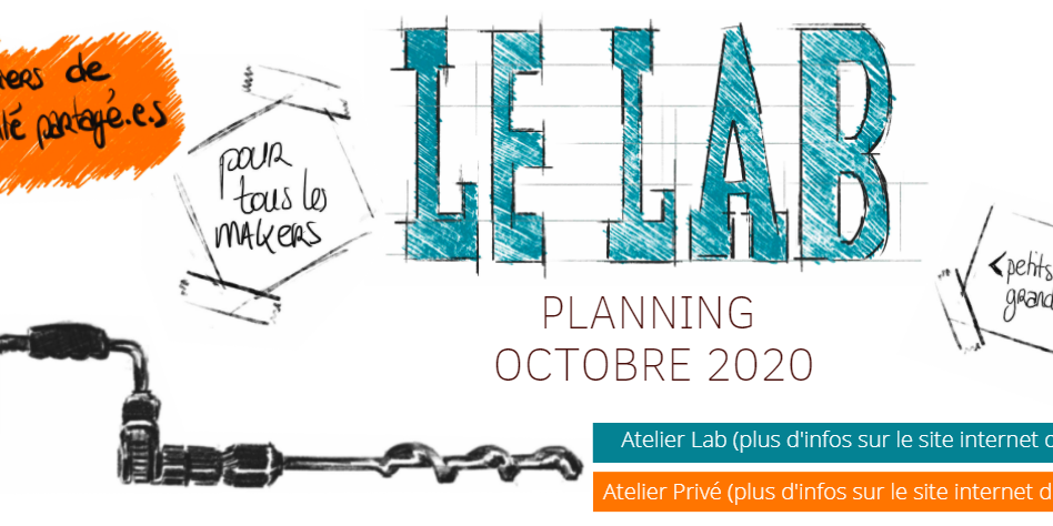 couv-planning-oct