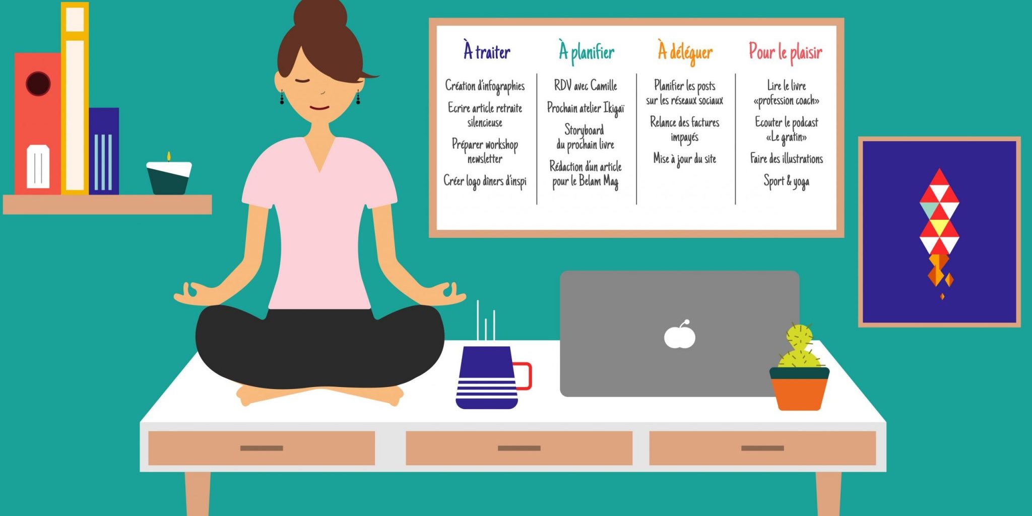 zen-et-organisee-scaled