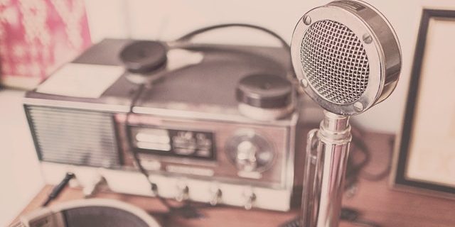 pexels-gratisography-484